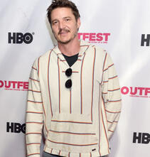 Faherty Poncho/Hoodie