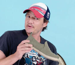 Toms Canvas Shoes